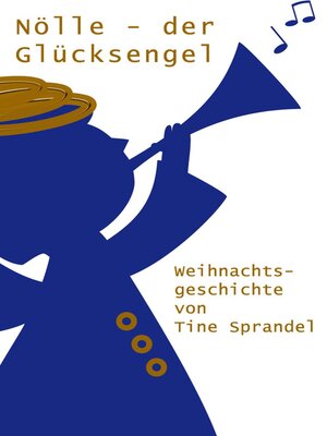cover image of Nölle